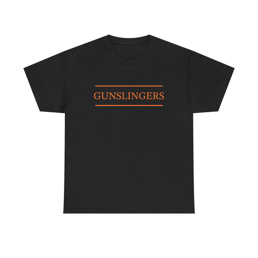 OKS Tee