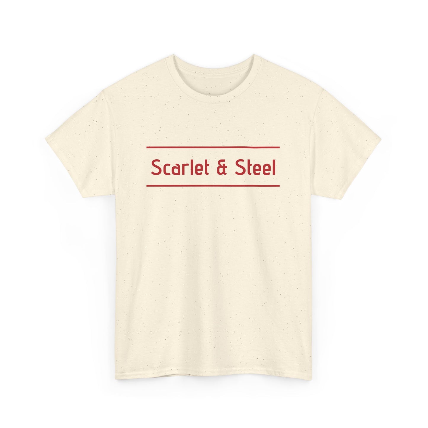 OSU Tee