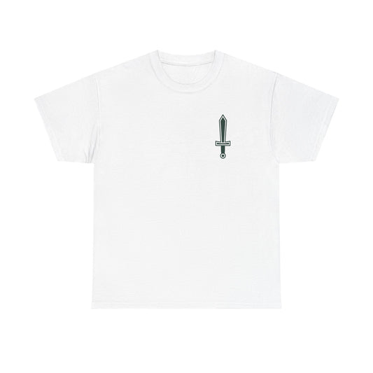 MSU Tee