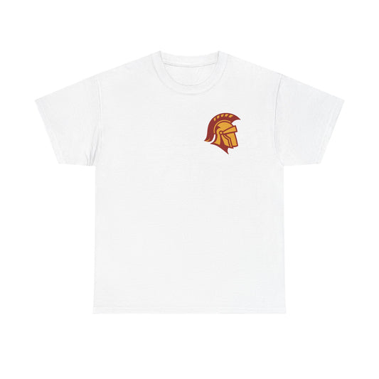 USC Tee