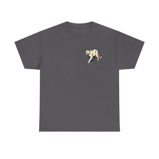 PSA Tee
