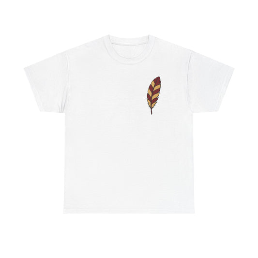 FSU Tee