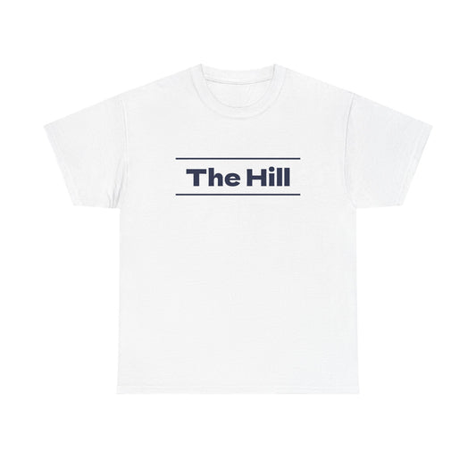 UNC Tee
