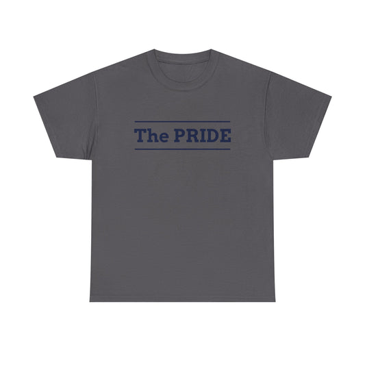 PSA Tee