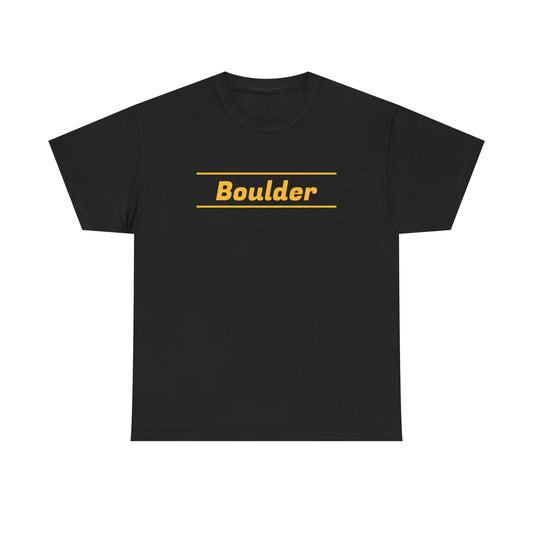 COL Tee