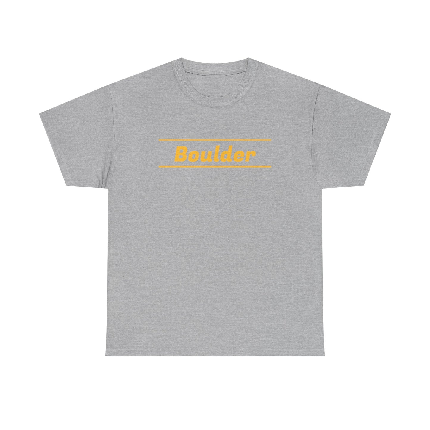 COL Tee