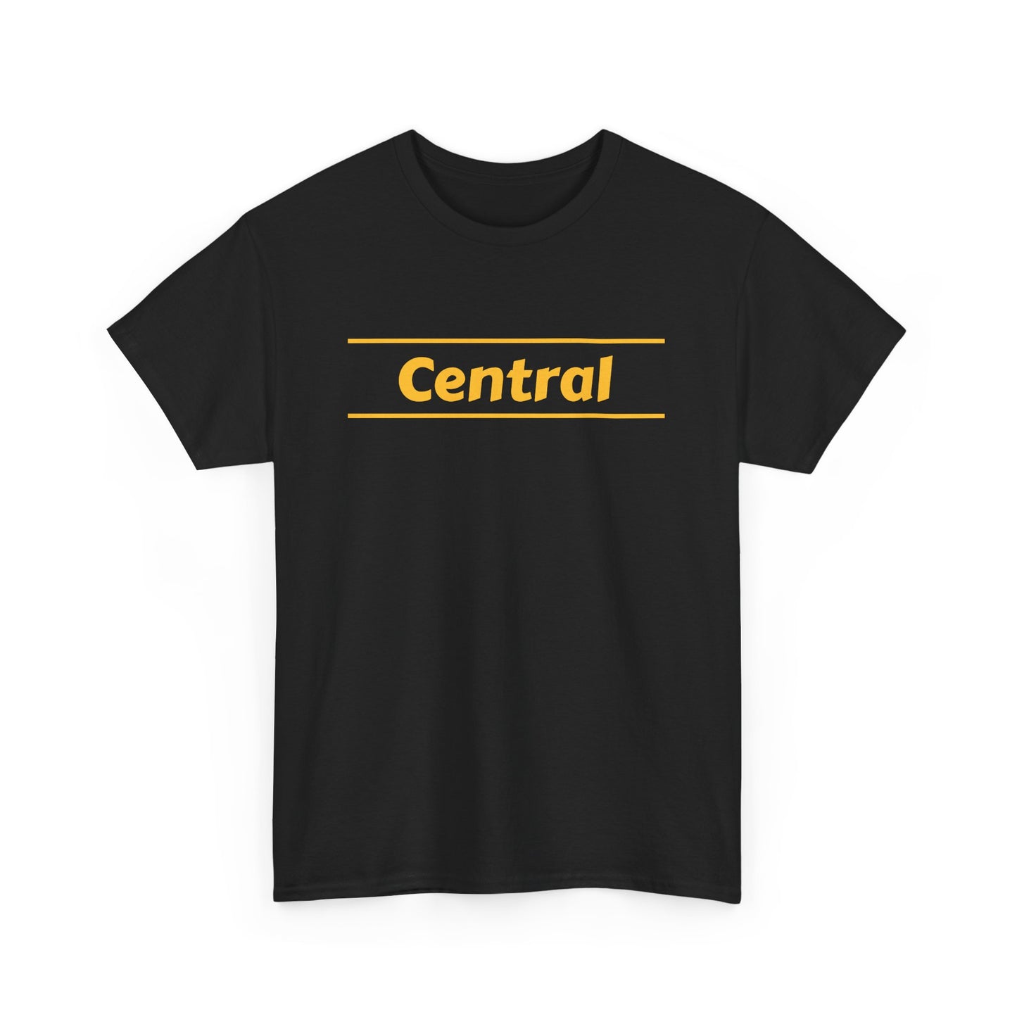 UCF Tee