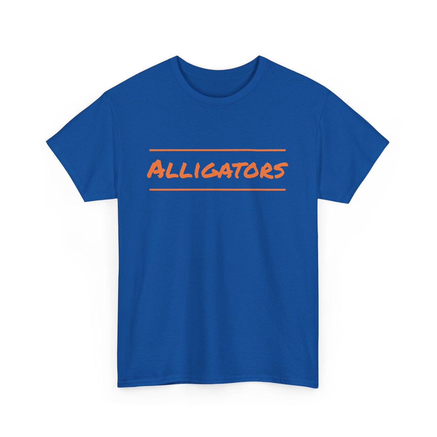 FLA Tee