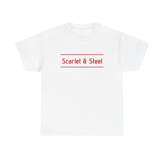 OSU Tee