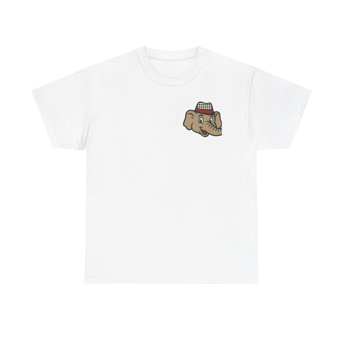 BAMA Tee