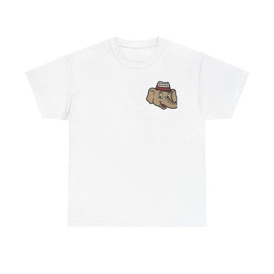 BAMA Tee