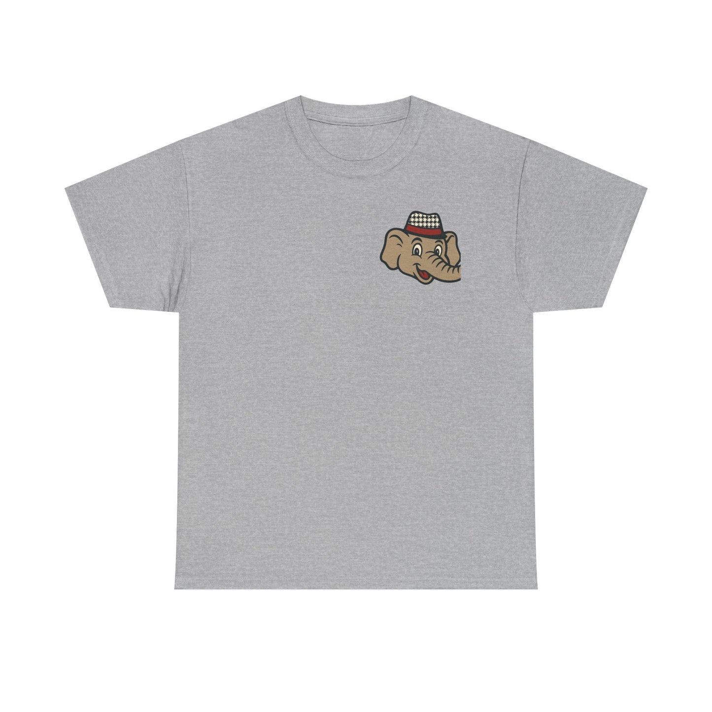 BAMA Tee