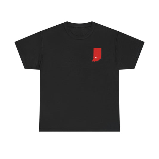 IND Tee