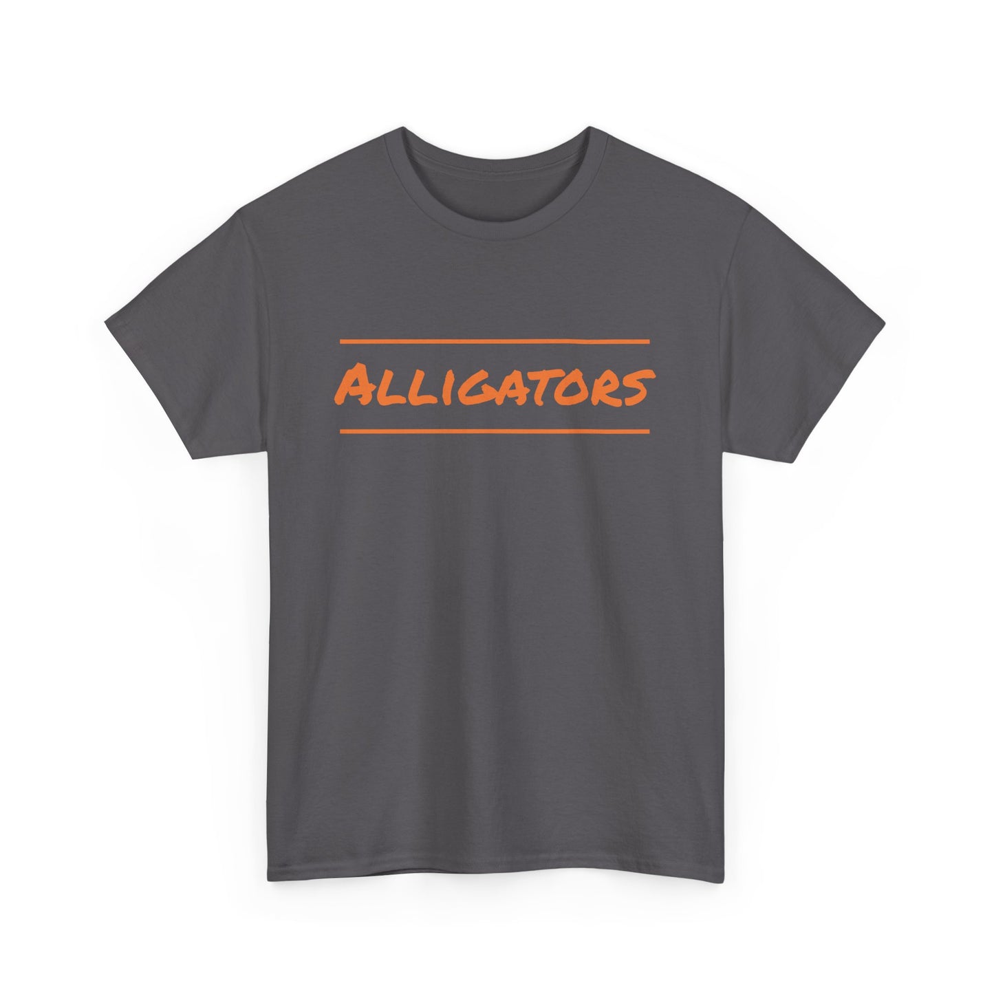 FLA Tee