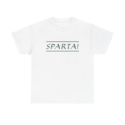 MSU Tee