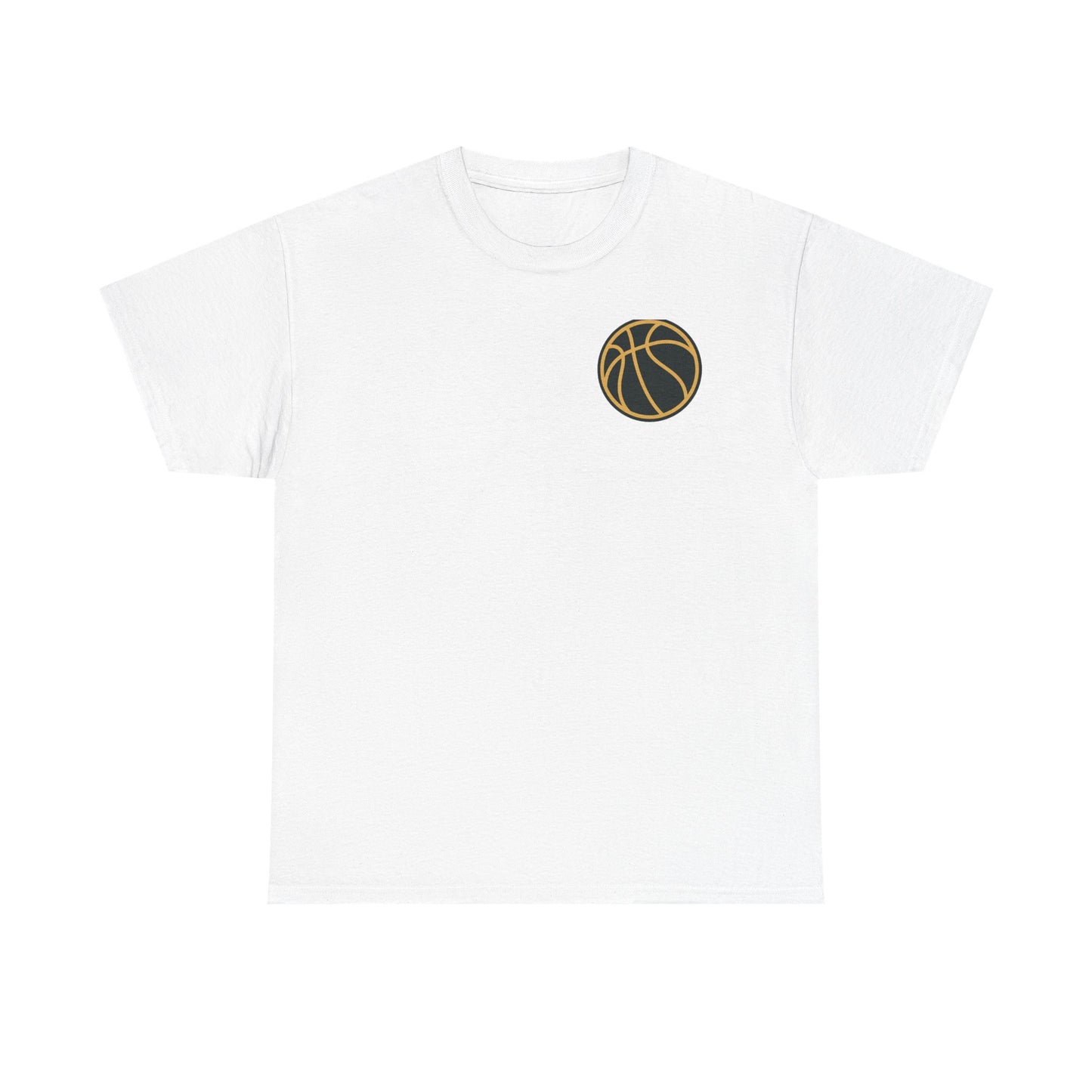 PUR Tee