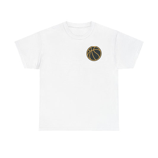 PUR Tee