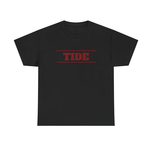 BAMA Tee