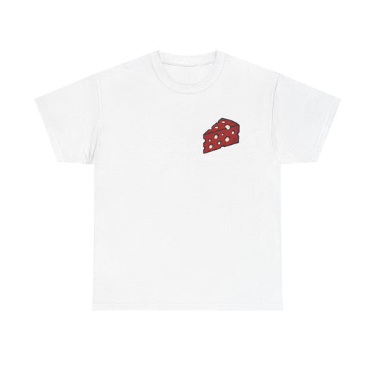 WIS Tee