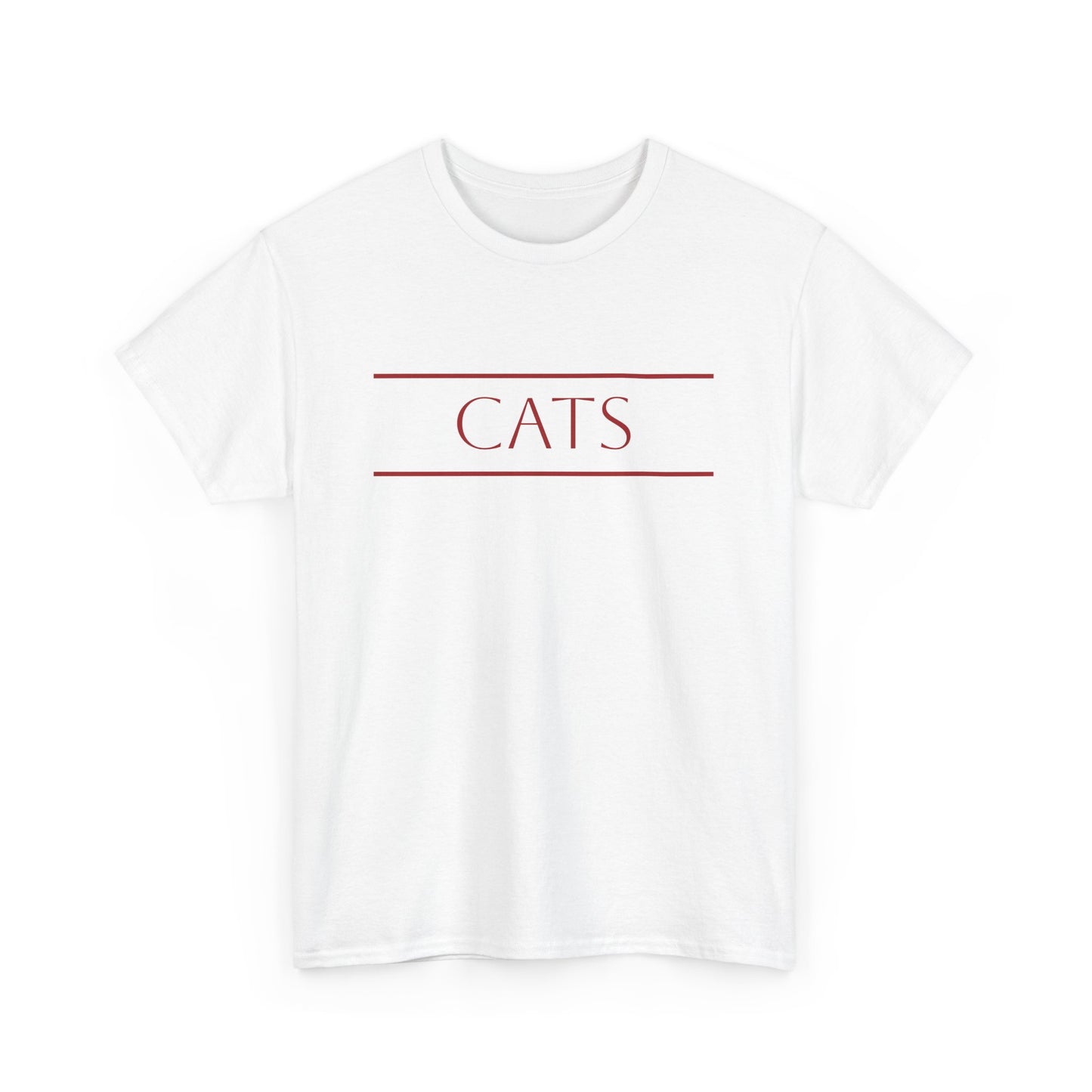UofA Tee