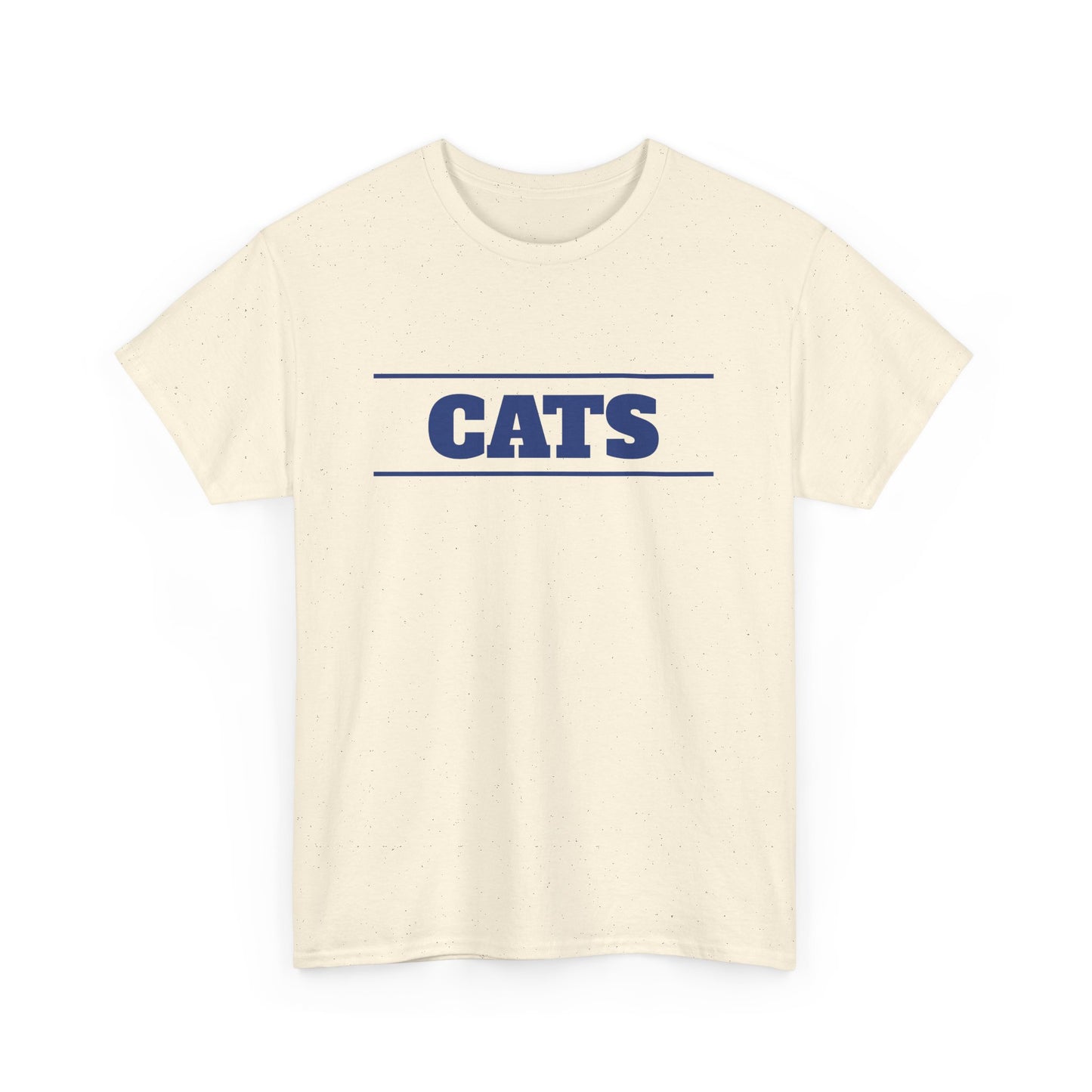 UK Tee