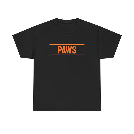 CLEM Tee