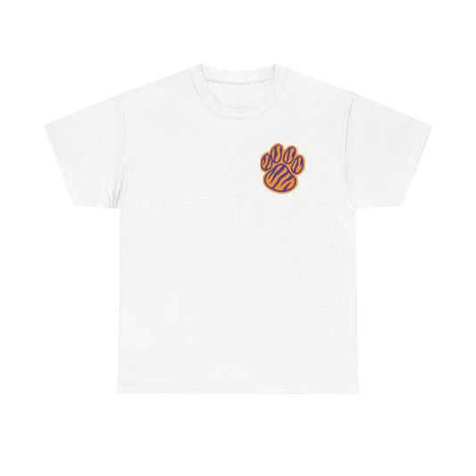 CLEM Tee