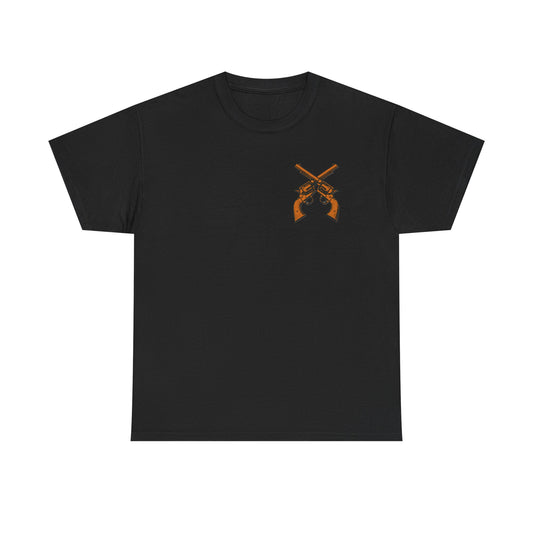 OKS Tee