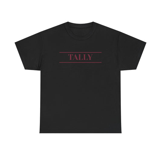 FSU Tee