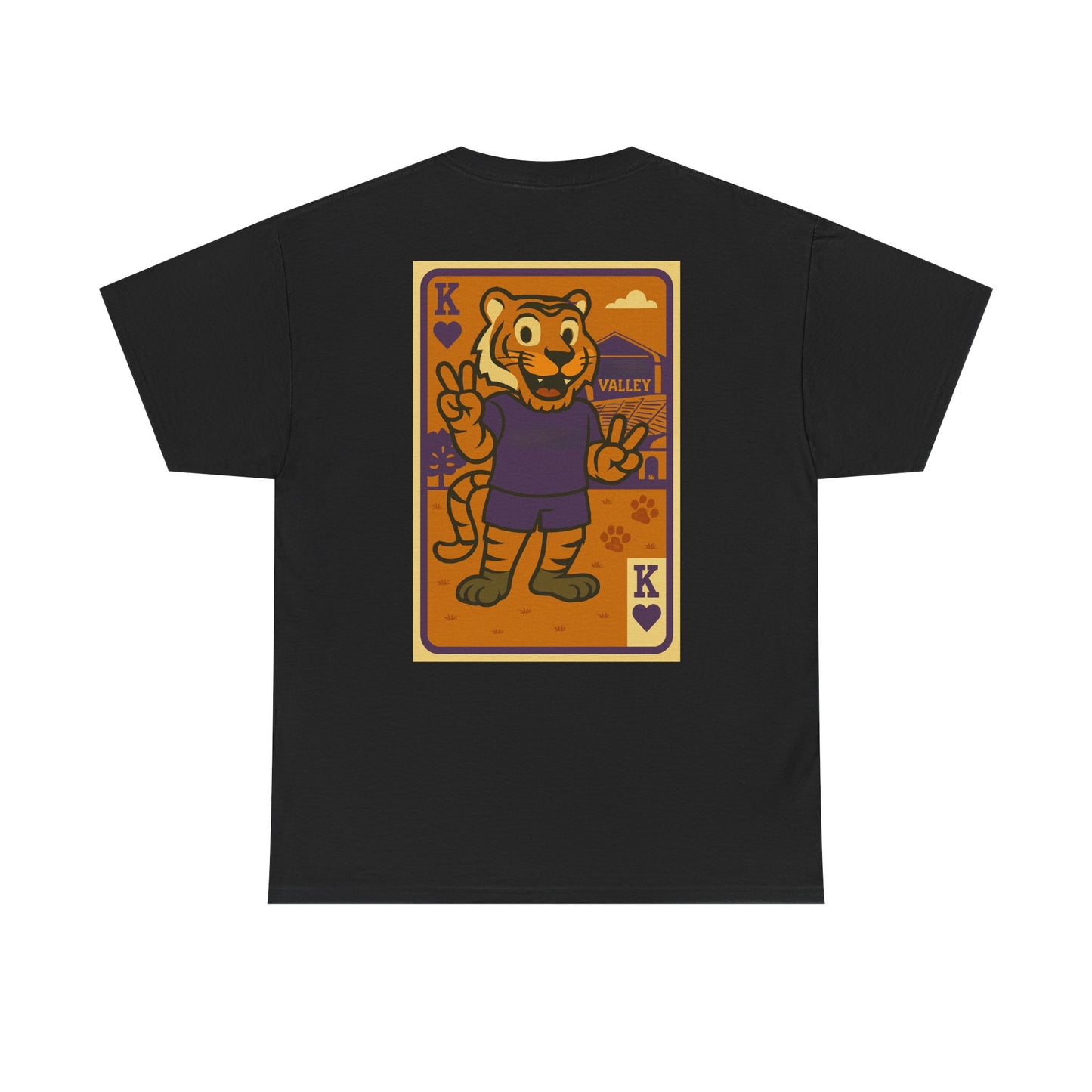 CLEM Tee