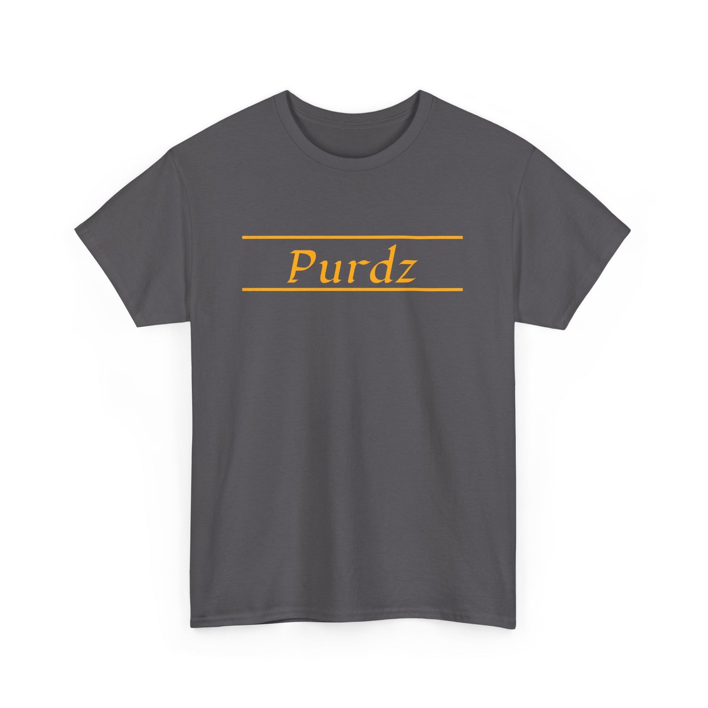 PUR Tee