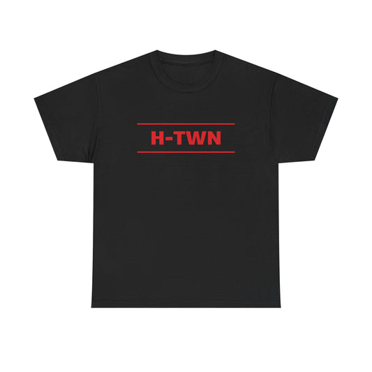 HOU Tee