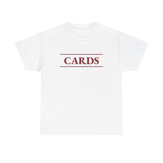 STAN Tee