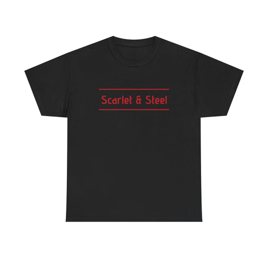 OSU Tee