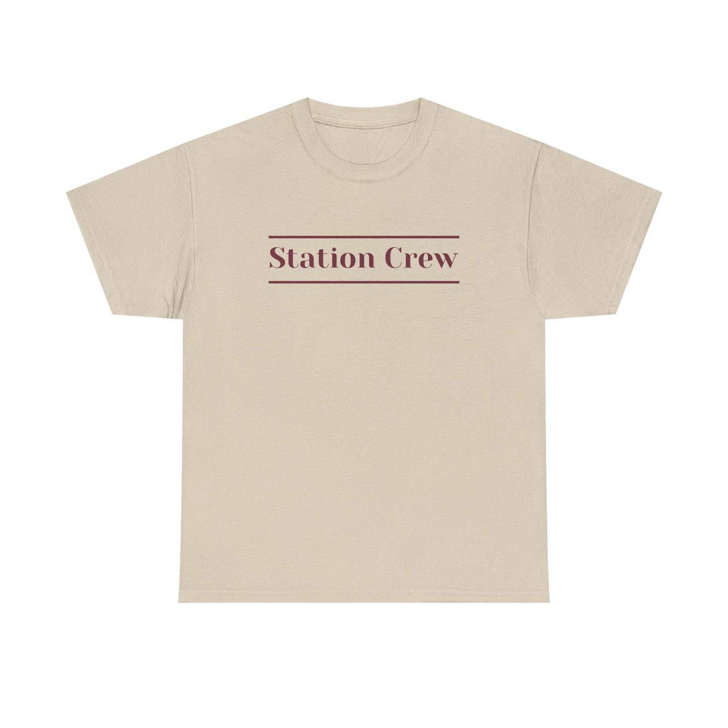 A&M Tee