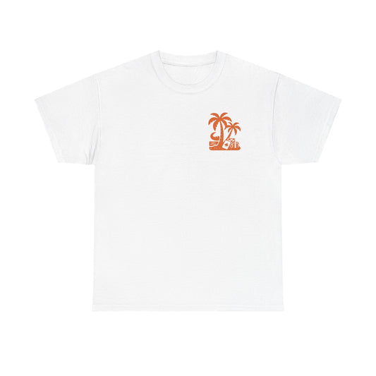FLA Tee