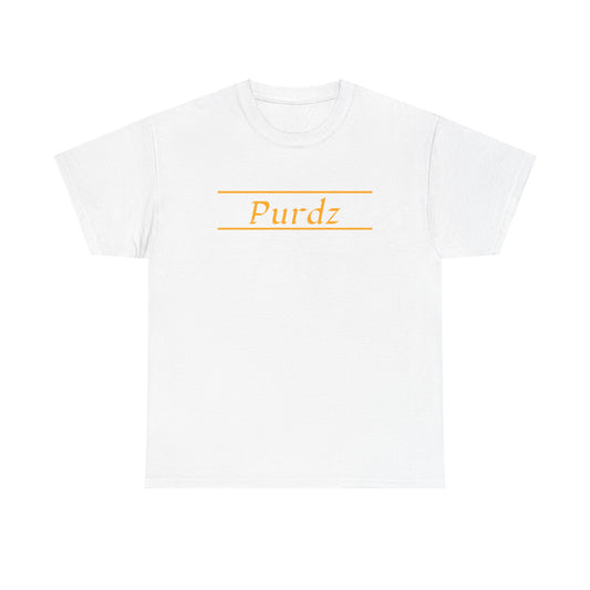 PUR Tee