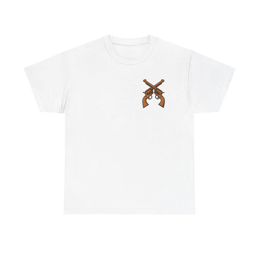 OKS Tee