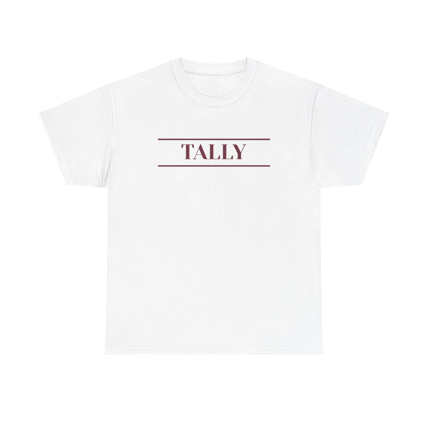 FSU Tee