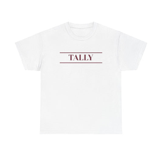 FSU Tee