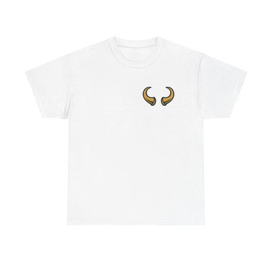 COL Tee