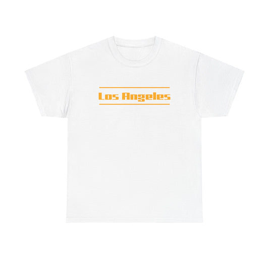 UCLA Tee