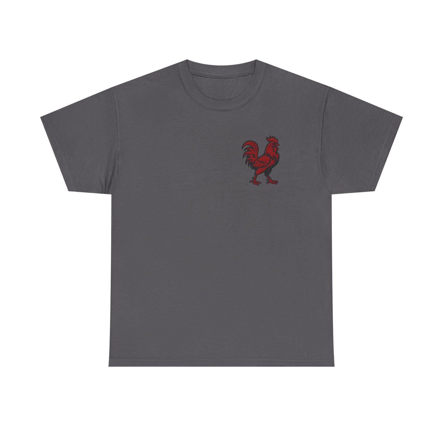 SC Tee