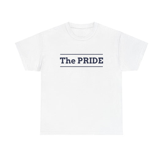 PSA Tee