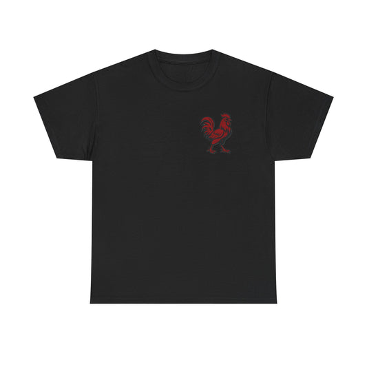SC Tee