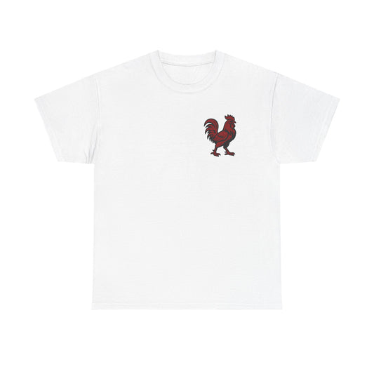 SC Tee