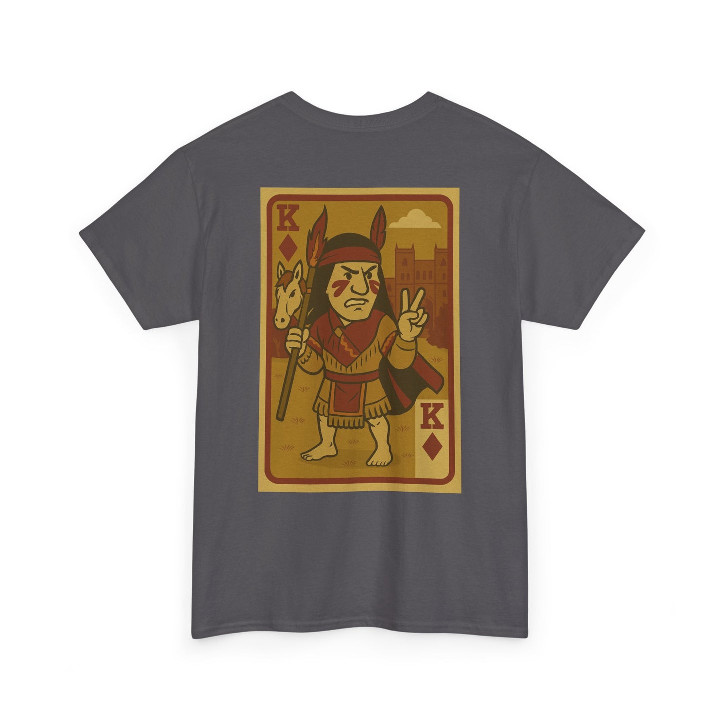 FSU Tee
