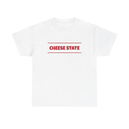 WIS Tee