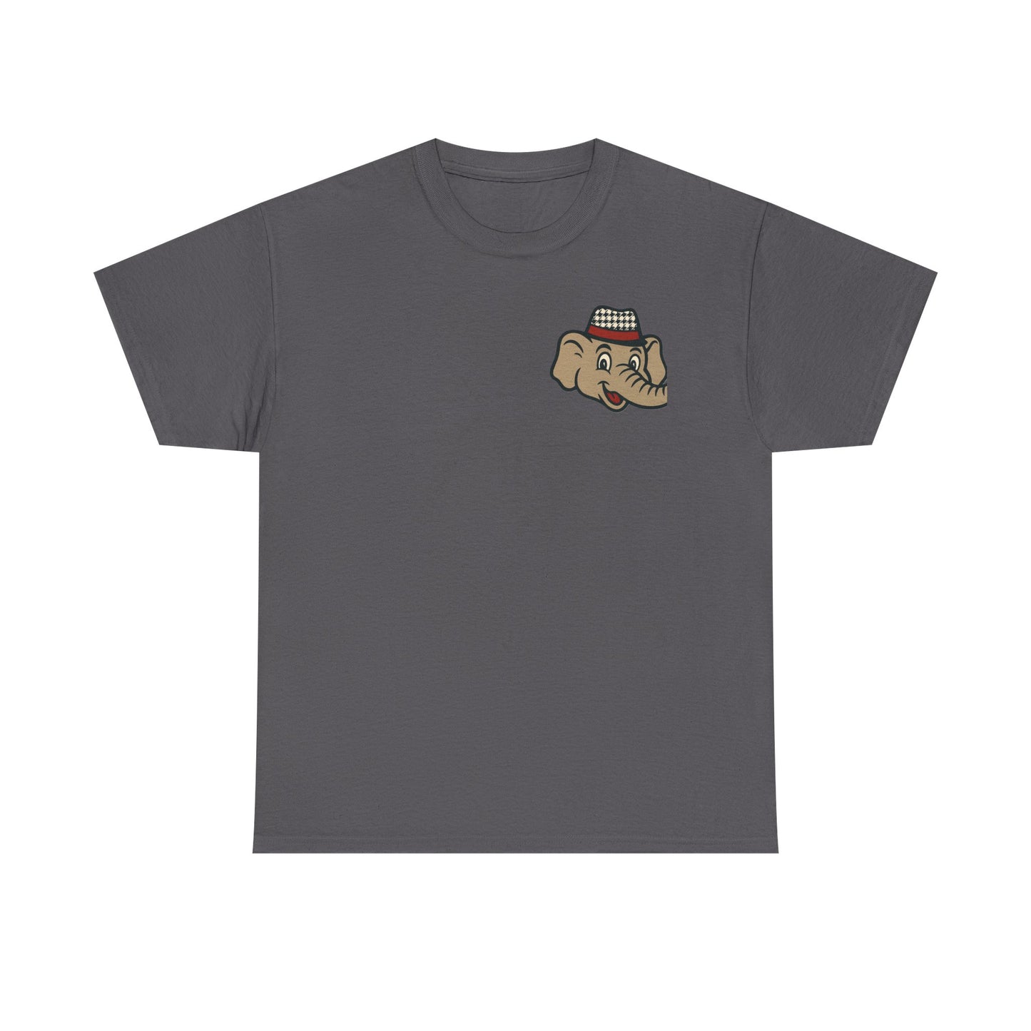 BAMA Tee