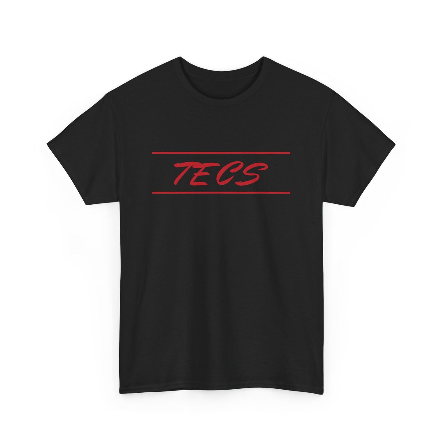 SDSU Tee